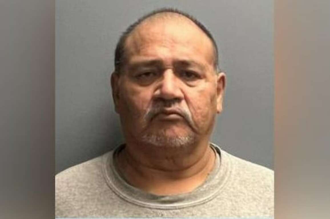 Manitoba man pleads guilty in U.S. killing of woman 27 years ago