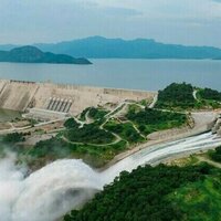 Somalia ready to mediate Nile water talks  president