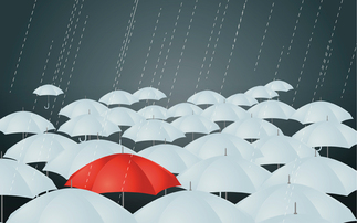 Unintended consequences: Why protection needs tech-led transformation