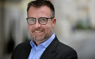 Liontrust AM sees another £1bn of outflows in Q4 2025