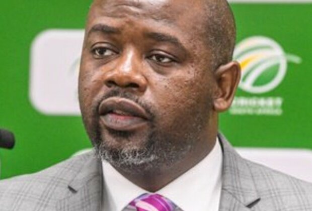 No quotas at World Cup for Proteas - CSA boss