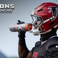 Falcons News Now: Top headlines for Monday Night Football