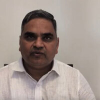 Rajasthan minister Gautam Dak booked for allegedly abusing, threatening police personnel in Chittorgarh