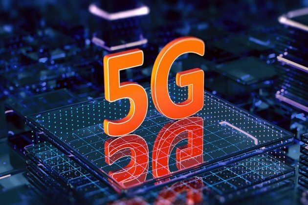 India commences groundwork for 5G spectrum auction, to introduce services by 2022-23