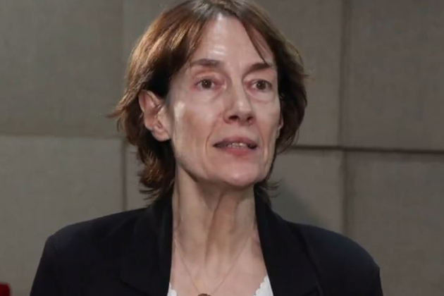 India, France need "to get AI developed in a way that is closer to our cultures": French special envoy