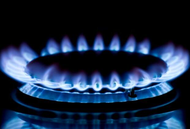 New York City bans natural gas in new buildings