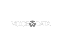 Voice-n-Data.png