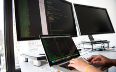 Longreach acquires Japan IT company via bolt-on 