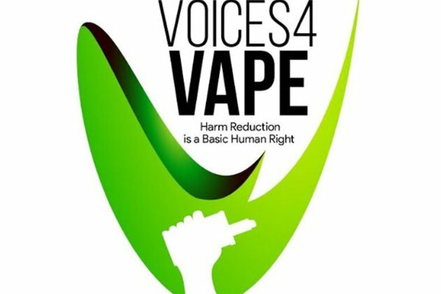 Consumer groups to hold webinar on tobacco harm reduction