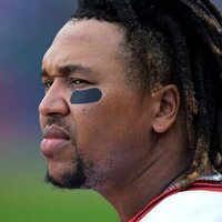 Reports: Guardians finalizing extension with Jose Ramirez