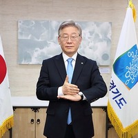 South Korea: Without a visa fix, firms may rethink US investments