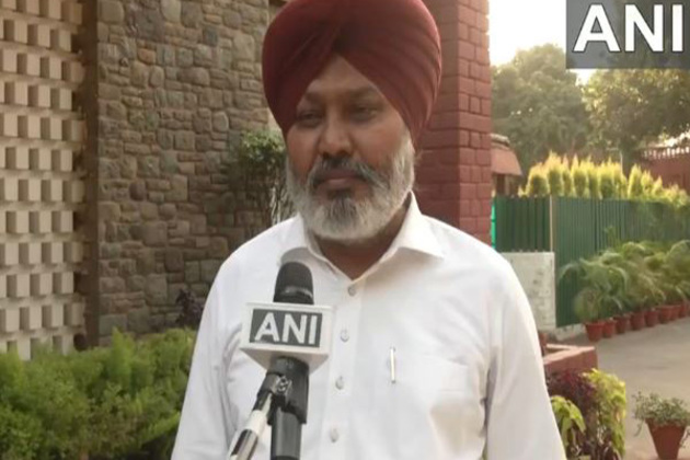Punjab Minister Cheema urges Centre to regulate Methanol to curb Hooch tragedies
