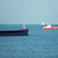 Russian company to launch sea route to West Africa