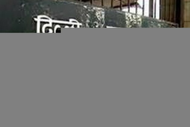 Directions for containing dengue in Delhi fallen on deaf ears, remarks HC