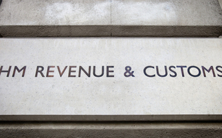 HMRC to refund £42m in overpaid pensions tax in Q4 2021