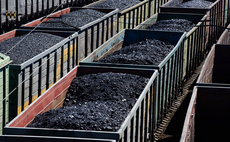 HSBC AM to phase out thermal coal investing