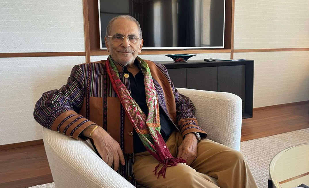 Location of Greater Sunrise LNG processing faciltity to be confirmed mid-2026