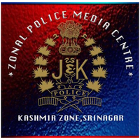 Travel in designated convoys, Kashmir police issues advisory for Amarnath Yatra pilgrims