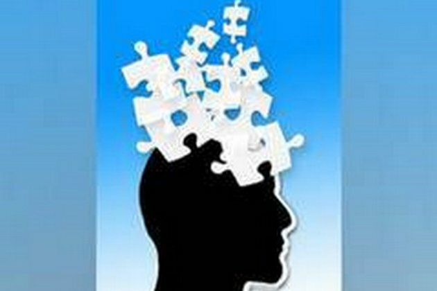 Study reveals gateway to conscious awareness