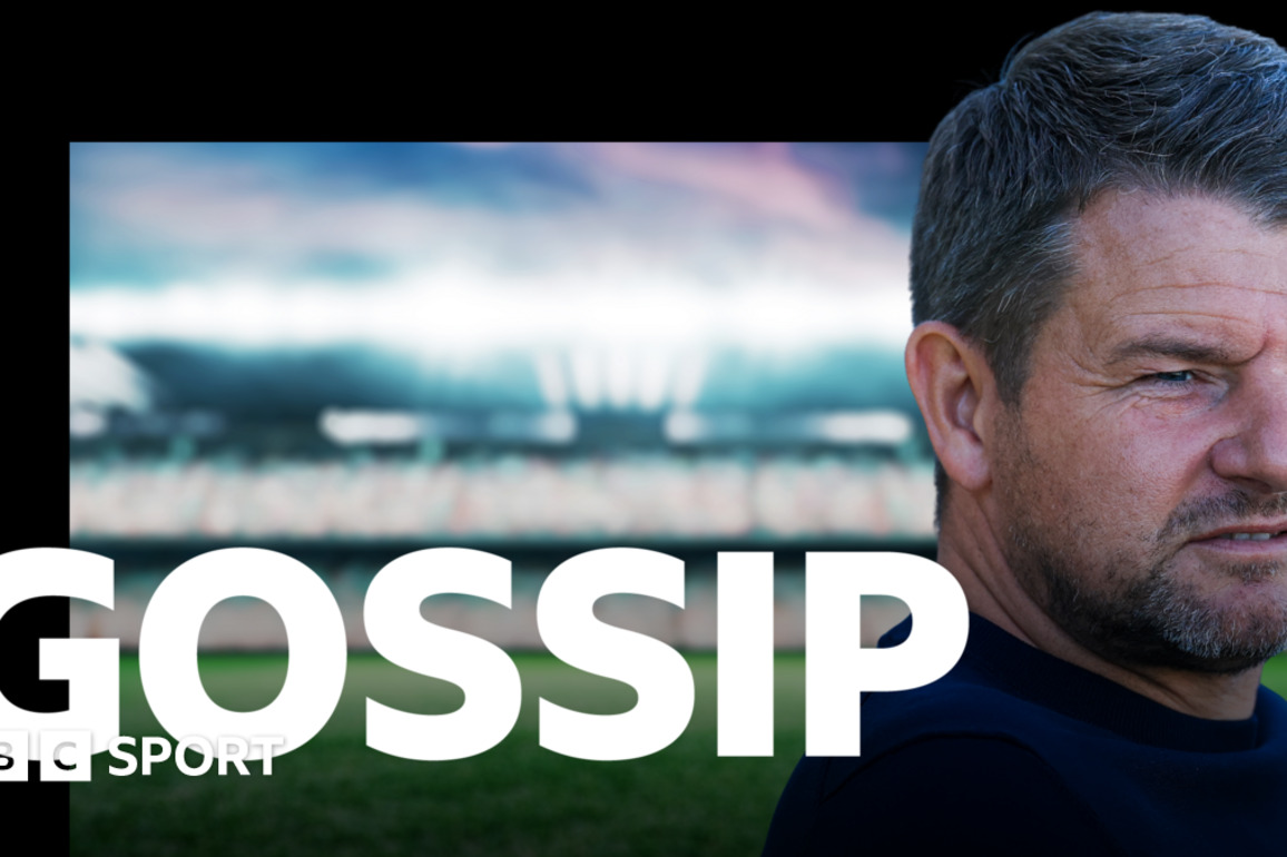 Central Coast Mariners' Mark Jackson linked with Motherwell - Scottish gossip