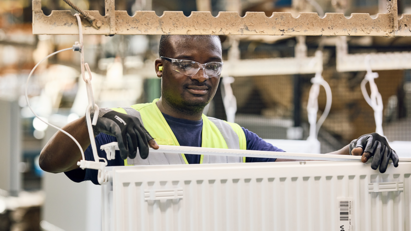 Stelrad Group confident on delivering on its long term growth plans