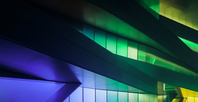 Real asset investors see returns in sustainability