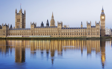 Treasury Committee elected in time for Autumn Budget scrutiny 