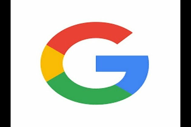 Google to soon offer checking accounts with banks