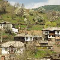 Could Bulgaria Benefit From the 1 Euro House Model
