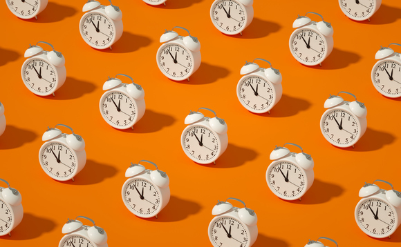 Advisers fear Consumer Duty report deadline due to lack of evidence