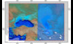 Northern Iran and Greater Caspian SEEBASE.