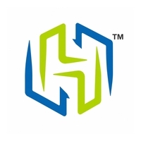 Horizon Reclaim (India) Limited announces IPO; price band fixed at Rs 98 - Rs 103 per share