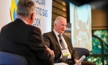 Santos unveils laser focus on trio of tier-1 projects