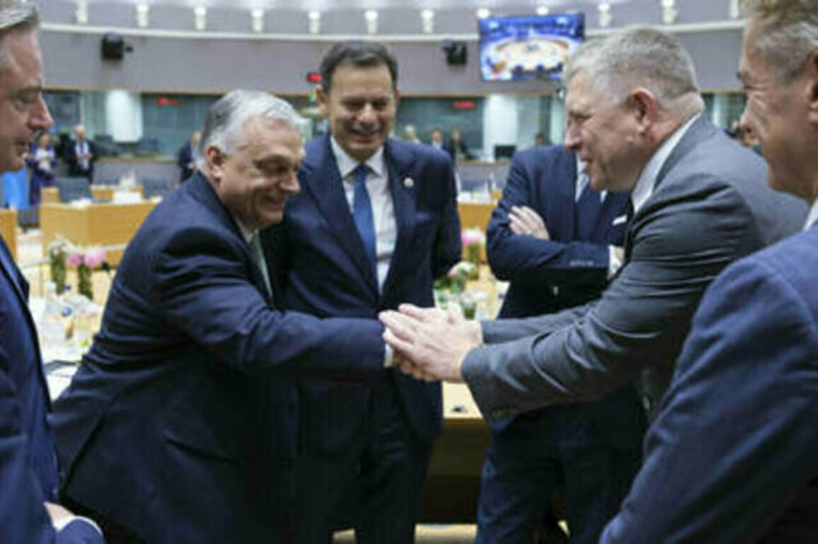 EU delays vote on new Russia sanctions - media