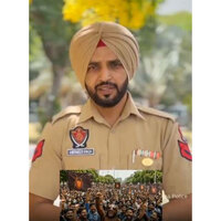 Ludhiana Police warns against scammers using name of 'Cockroach Janta Party', targeting citizens via malicious links