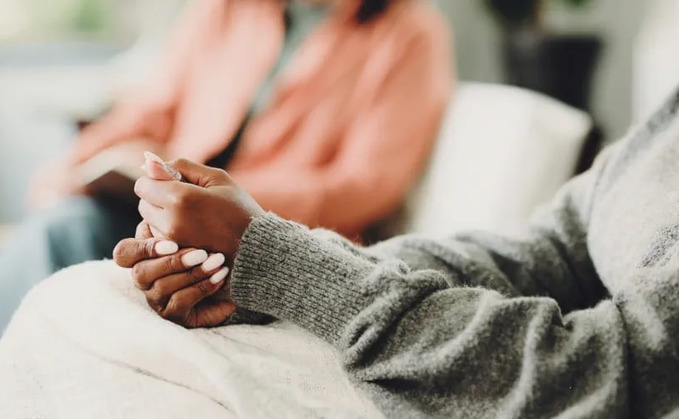 Four ways PMI is supporting mental health prevention and earlier intervention