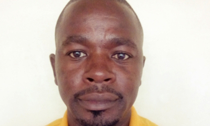 Uganda's 30,000 megawatts from Uranium by 2026 Uganda's 30,000 megawatts from Uranium by 2026