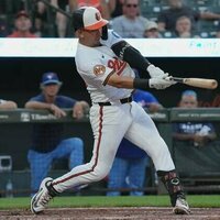 Ramon Urias to Astros, Andrew Kittredge to Cubs as Orioles sell