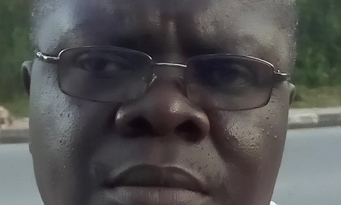 Seed companies must show commitment to end food insecurity in Africa Seed companies must show commitment to end food insecurity in Africa