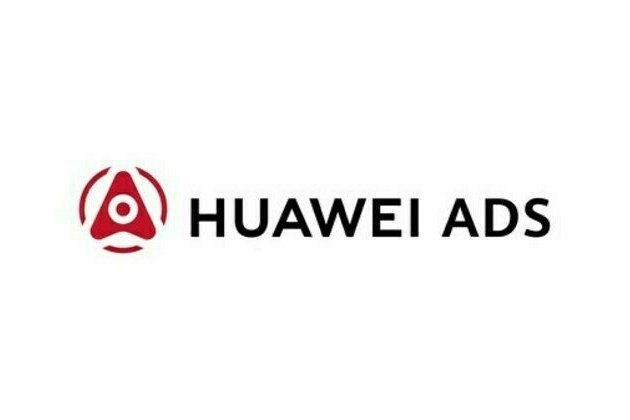 NEVs in China Get a Boost from Huawei's Intelligent Automotive Solutions