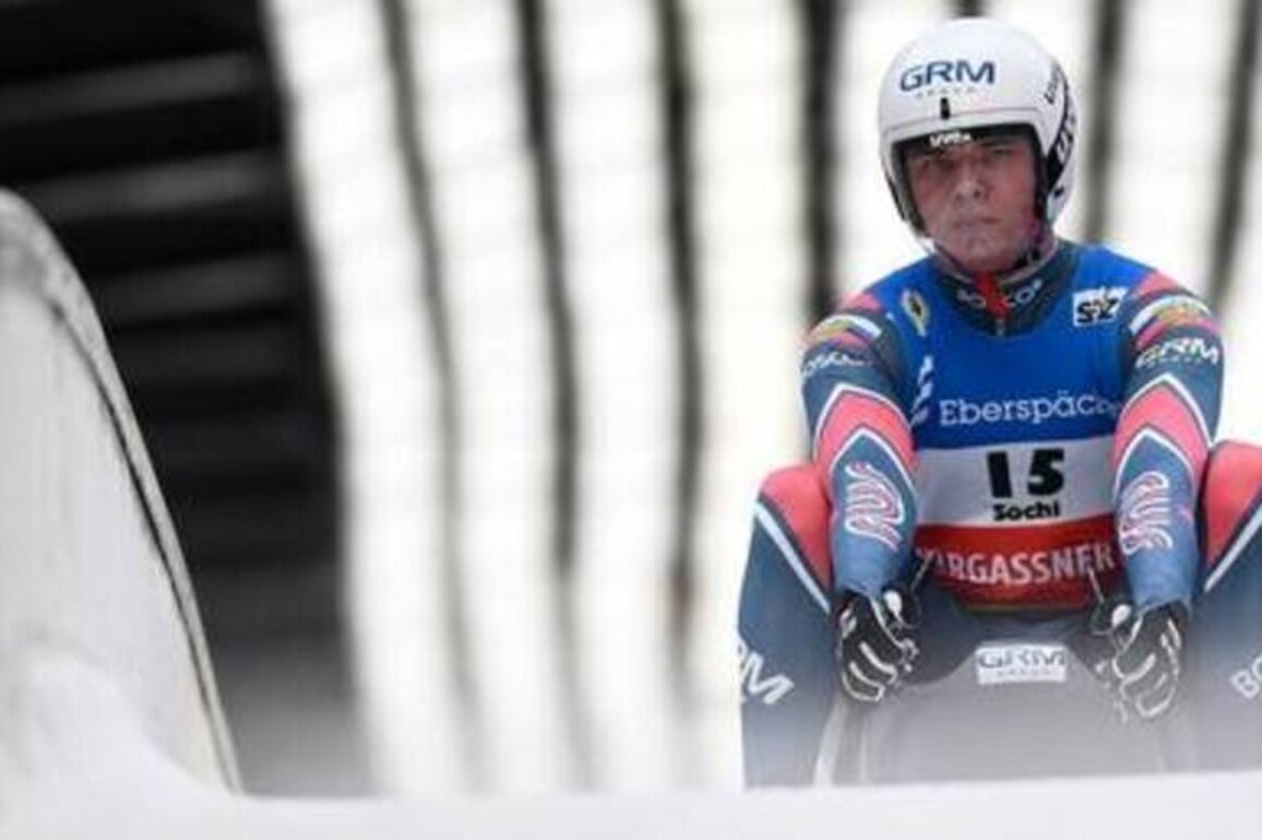 EU state denies entry to Russian athletes