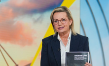 Coalition closes up division to produce new energy policy