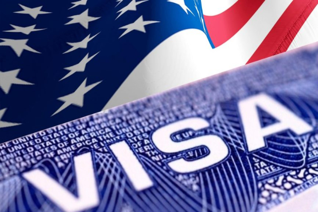 Trump administration moves to scrap H-1B job-loss grace period