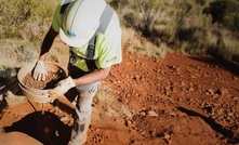 Copper Search capitalises on Rimfire's increased scandium focus