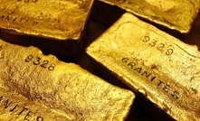 Osisko Gold Royalties to raise $250 million