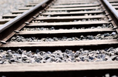 ADB provides loan for Railways Track Electrification