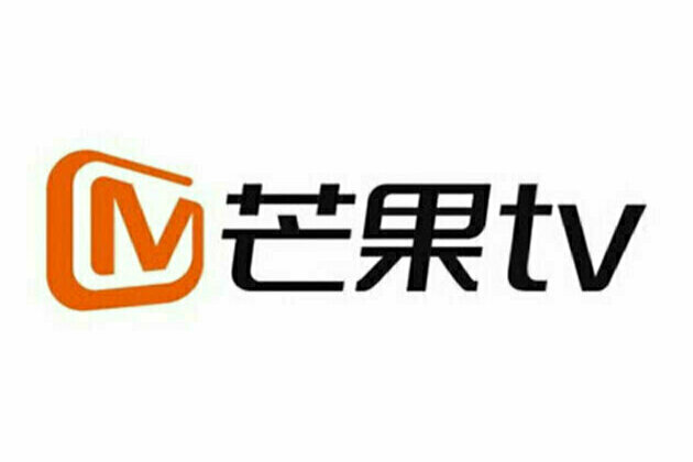 Mango TV launches "Ride the Wind 2023" to Present the World the Great Beauty of China