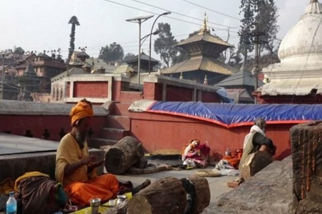 Pashupatinath Temple to close doors for public