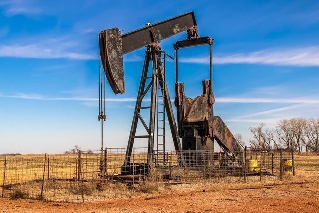 Federal legislation could crush New Mexico's methane curbs  