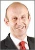 Healey pledges £3.2m towards a zero carbon future